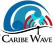 Caribe Wave 2017 logo.jpg